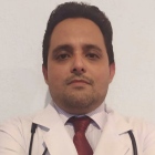 Dr. Leopoldo Aníbal Navarro Toledo