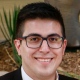 Iván Antonio Niño Vásquez