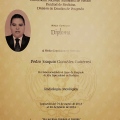 Ampliar imagen: certificate 3