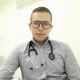 Hugo Ivan Lopez Ramos