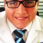 Dr. Juan Carlos Gallegos Fuentes