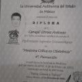 Ampliar imagen: certificate 6