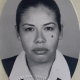 Selene Marín Hernandez