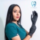 CLAUDIA GONZALEZ