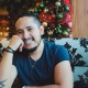 Alan Ernesto Lazcano Rodríguez