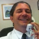 Mario Humberto Adame Garduño
