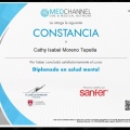 Ampliar imagen: certificate 47