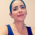 Shaira Figueroa, Nutricionista San Mateo Atenco
