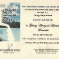 Ampliar imagen: certificate 24