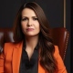 Ma. Dolores Hurtado Torres