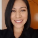 Alejandra Reyes