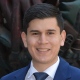 Omar Martinez Triano