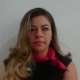 Ana Karen Cardona