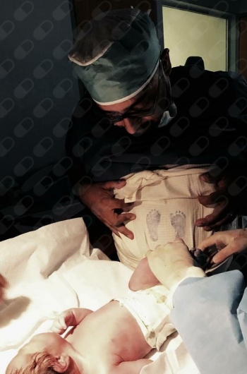 Pablo Arturo Sánchez Tijerina-8