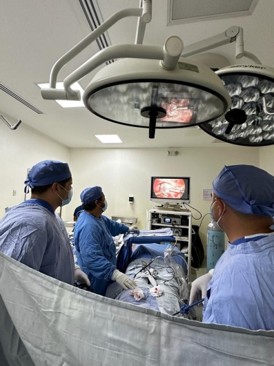 Luis Alberto Acedo Cruz-4