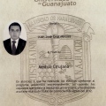 Ampliar imagen: certificate 1