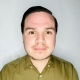 Sergio Avendaño Beltran