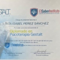 Ampliar imagen: certificate 7