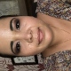 Martha Fabiola Rodríguez Mercado