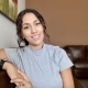 Edith Ortega