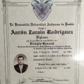 Ampliar imagen: certificate 4
