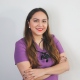 Alondra Bocanegra