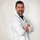 Felipe Naranjo Hernández