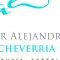 Alejandro Echeverría González
