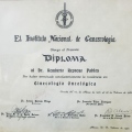 Ampliar imagen: certificate 3