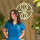 Astrid Maricela Navarrete Contreras