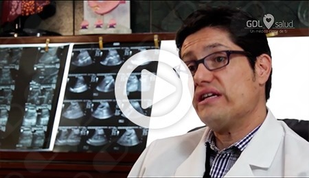 Alejandro Montaño Loza-3