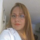 Claudia Loredo Gonzalez