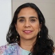Atzin Domínguez Rendón