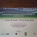 Ampliar imagen: certificate 7