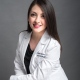 Alejandra Maldonado Ramos
