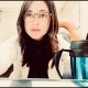 Wendy Santillan Fragoso