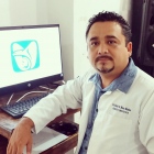 Dr. Freddy Nicolas Manzo Martinez