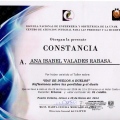 Ampliar imagen: certificate 7