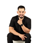 Lic. Iván E. González