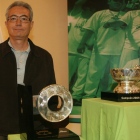 Dr. Hector Javier Arellano Garcia