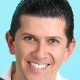 Enrique Paradela Montejo