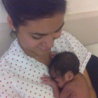 Mtra. Mª. Dolores Reséndiz Hernández