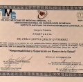 Ampliar imagen: certificate 23