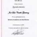 Ampliar imagen: certificate 4