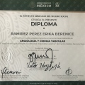 Ampliar imagen: certificate 3