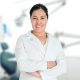 Isabel Lorenzo