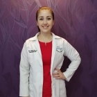 Dra. Laura Natalia Uranga Morua