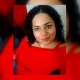 Isela Karina Contreras Magaña