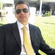 Carlos González Castillo