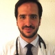 Diego Chauvet Almazán